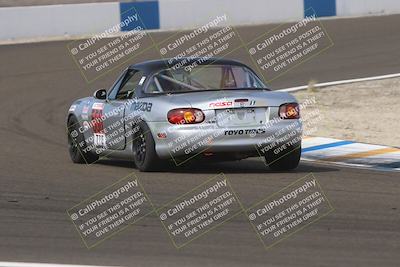 media/Oct-19-2025-Nasa (Sun) [[622c91e2bf]]/Time Trial/Turn 6/